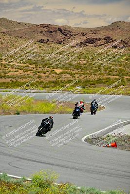 media/May-10-2024-2WTD (Fri) [[c88d7990af]]/Group B/Session 3-Turn 4 and 6/